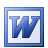 Prevodi Word