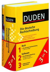 Slovar prevajanje nemščina